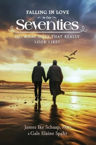 worldofbooks20-1663750