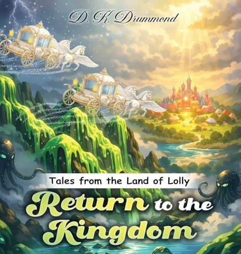 worldofbooks20-1663848