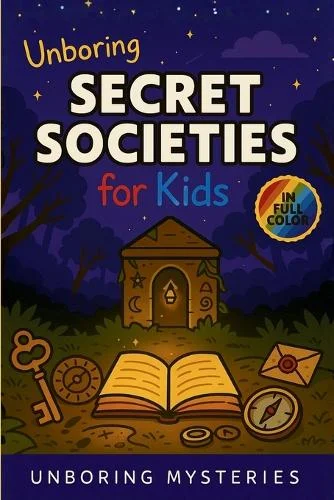worldofbooks20-1663887