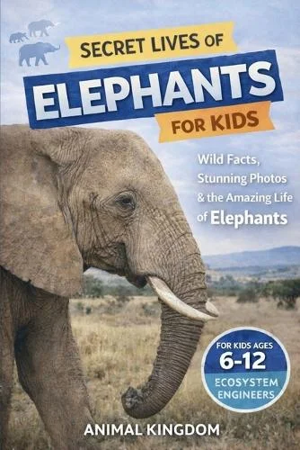 worldofbooks20-1663890