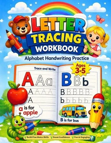 worldofbooks20-1663949