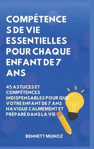 worldofbooks20-1664089
