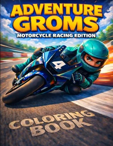 worldofbooks20-1664137