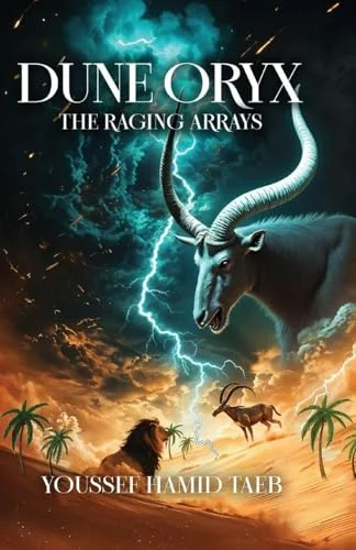 worldofbooks20-1664147