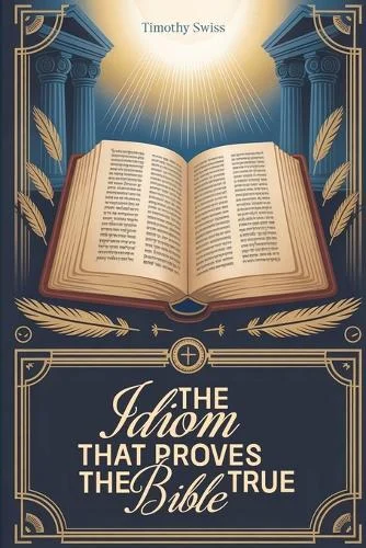 worldofbooks20-1664199