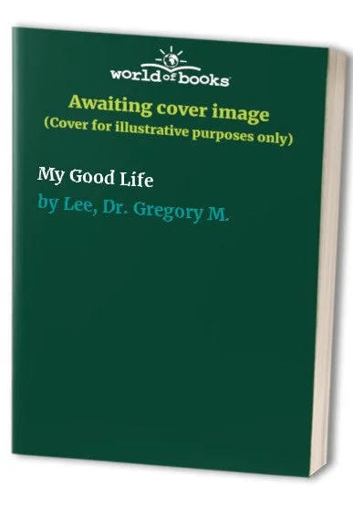 worldofbooks20-1664224