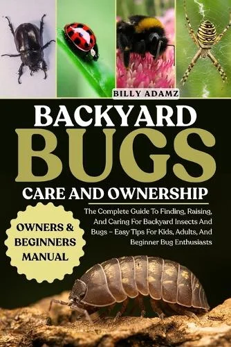 worldofbooks20-1664422