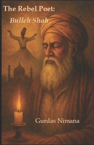 worldofbooks20-1664661
