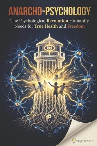 worldofbooks20-1664681