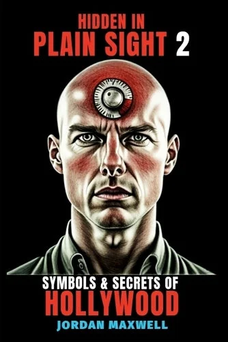 worldofbooks20-1664853