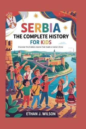 worldofbooks20-1664935