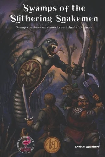 worldofbooks20-1664938