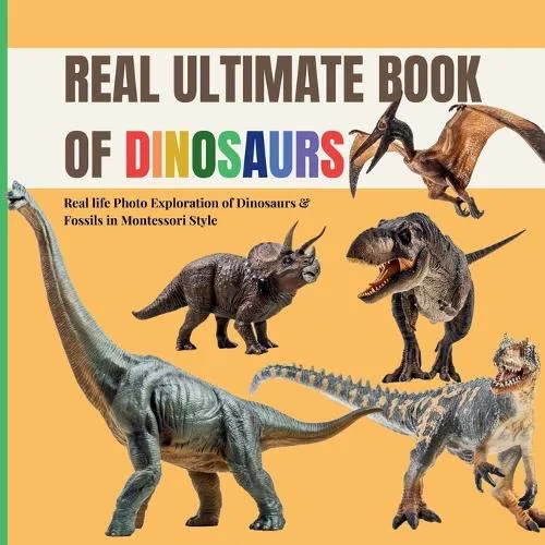worldofbooks20-1664950
