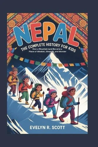 worldofbooks20-1665036