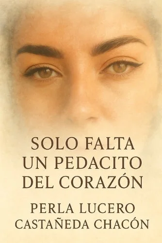 worldofbooks20-1665062
