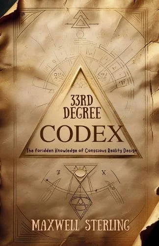 worldofbooks20-1665094