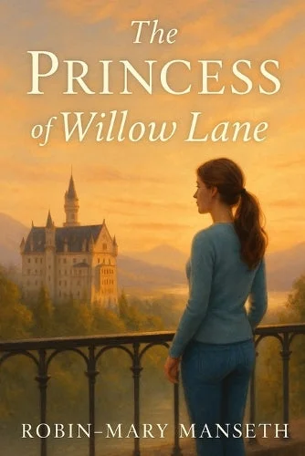 worldofbooks20-1665099