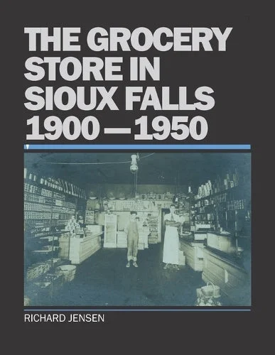 worldofbooks20-1665106