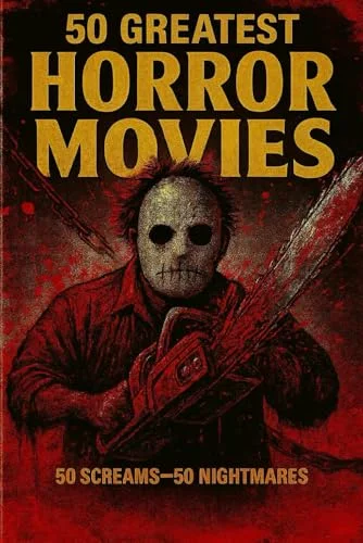 worldofbooks20-1665303
