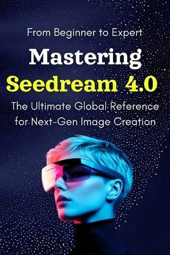 worldofbooks20-1665311