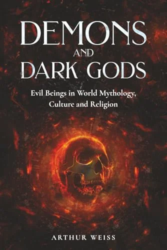 worldofbooks20-1665364