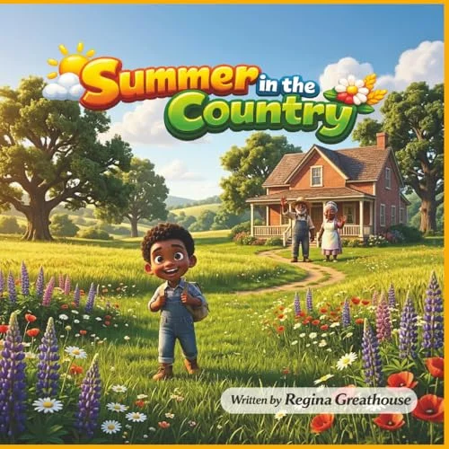 worldofbooks20-1665540