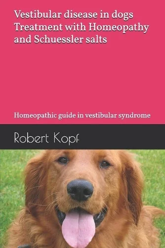 worldofbooks20-1665628