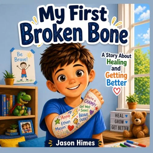worldofbooks20-1665670