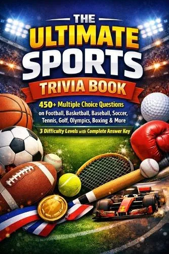worldofbooks20-1665740