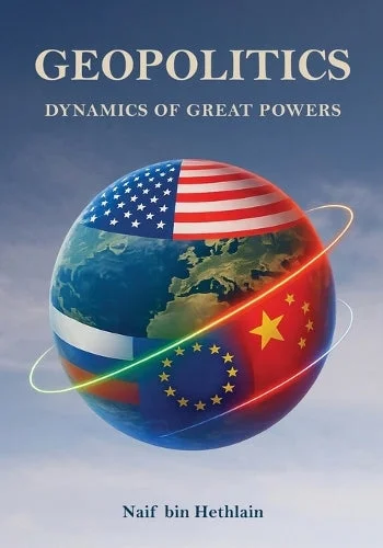 worldofbooks20-1665881