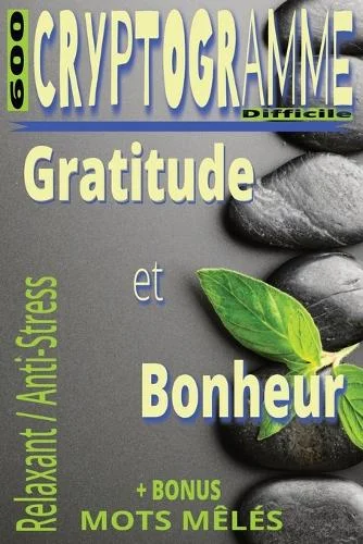 worldofbooks20-1665884