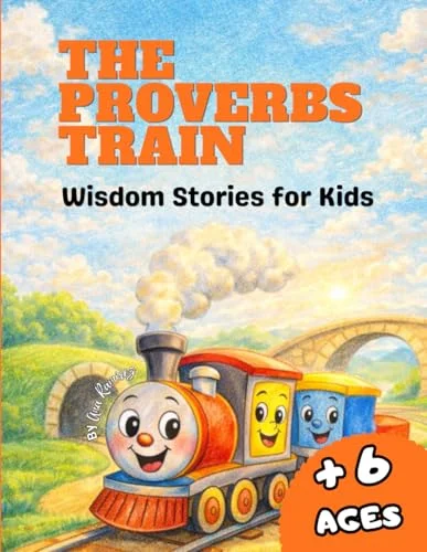 worldofbooks20-1665917