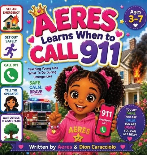 worldofbooks20-1666033
