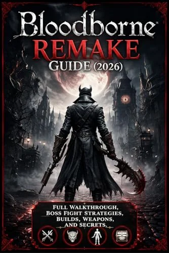 worldofbooks20-1666153