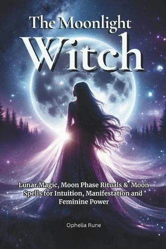 worldofbooks20-1666265