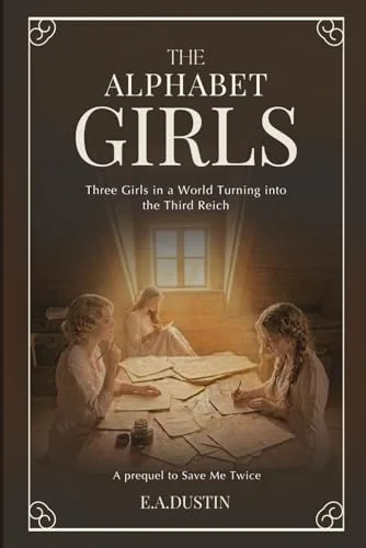 worldofbooks20-1666369