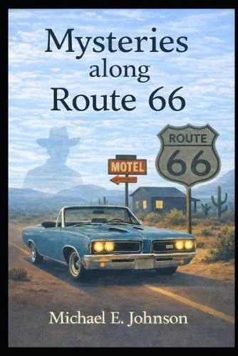 worldofbooks20-1666440