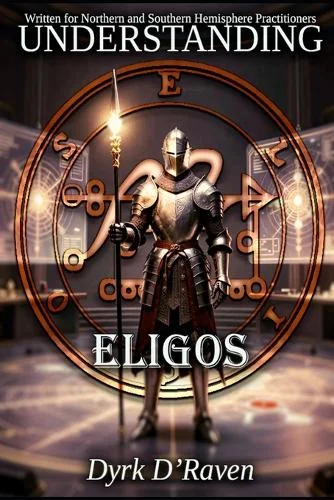 worldofbooks20-1666507
