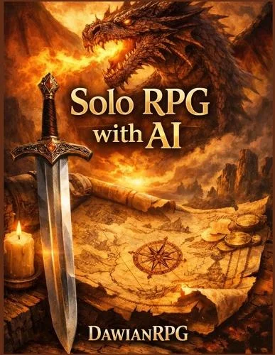 worldofbooks20-1666644