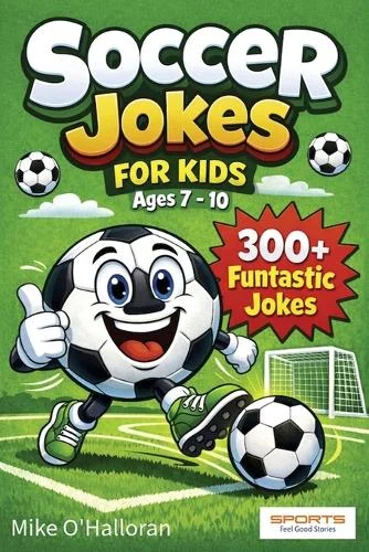 worldofbooks20-1666660