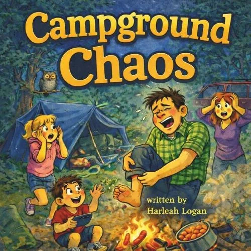 worldofbooks20-1666661