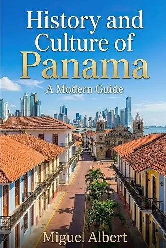 worldofbooks20-1666666