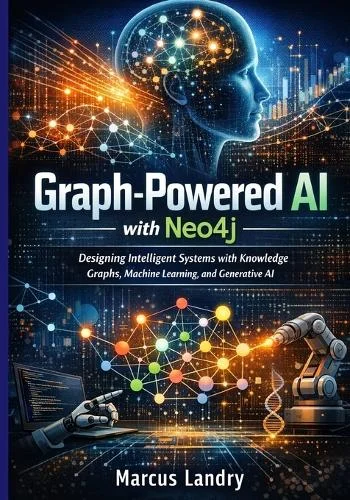 worldofbooks20-1666790