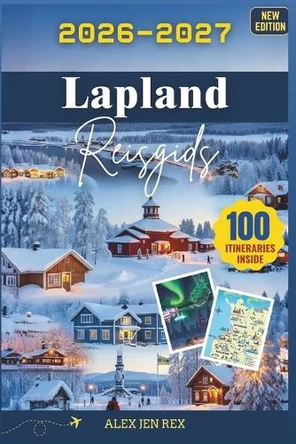 worldofbooks20-1666871