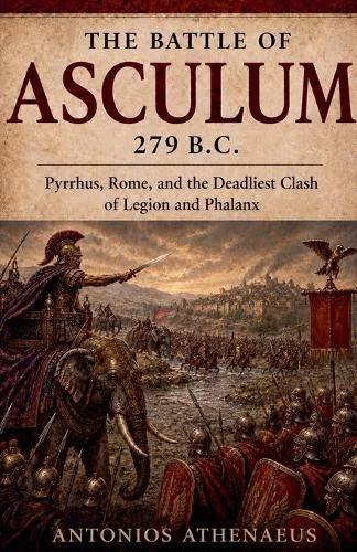 worldofbooks20-1667000