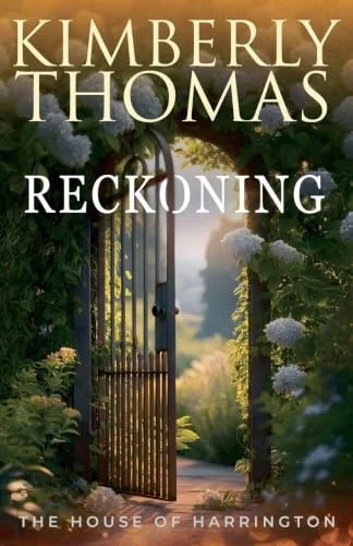 worldofbooks20-1667058