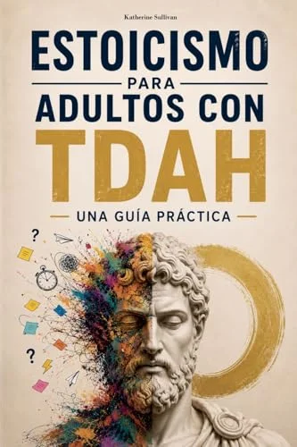 worldofbooks20-1667091