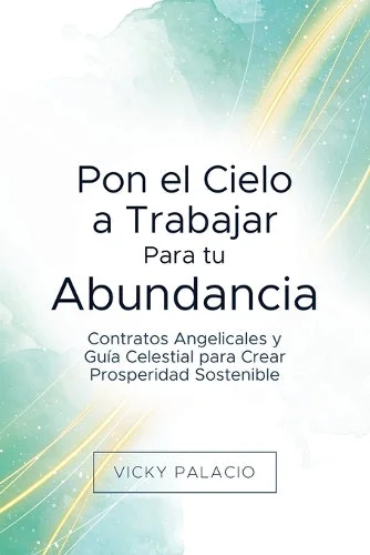 worldofbooks20-1667097