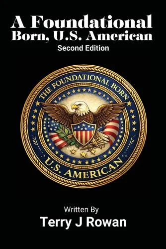 worldofbooks20-1667252