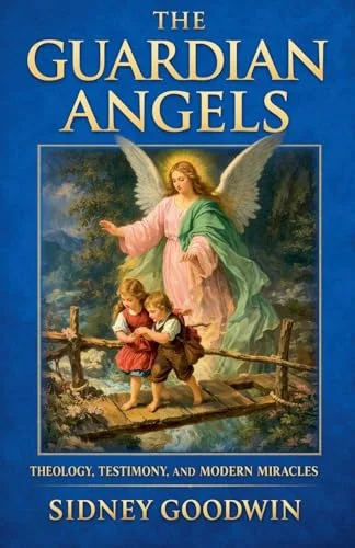 worldofbooks20-1667335